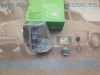 IRE194 PILOTO INTERMITENTE DELANTERO DERECHO BLANCO RENAULT 9 , 11 2ª FASE 86-> VALEO 061204
