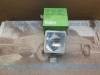 IRE214+PV1N2 OPTICA FARO INTERIOR DERECHO LUZ LARGA H1 RENAULT 12 TS 1ª SERIE ->77 PASA - VALEO 061709