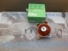 IRE215 OPTICA FARO INTERIOR IZQUIERDO LUZ LARGA H1 RENAULT 12 TS 1ª SERIE ->77  PASA - VALEO 061708
