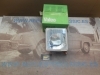 IRE215 OPTICA FARO INTERIOR IZQUIERDO LUZ LARGA H1 RENAULT 12 TS 1ª SERIE ->77  PASA - VALEO 061708