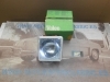 IRE217 OPTICA FARO INTERIOR DERECHO LUZ LARGA H1 RENAULT 12 TS 2ª SERIE 77-> PASA - VALEO 061713