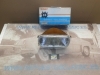 IRE227 OPTICA FARO RENAULT 10 , 12 , 15 , 16 , AUSTIN VICTORIA , KINBY H4