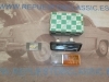 IRE244 PILOTO DELANTERO IZQUIERDO RENAULT 12 SUPER , YORKA CROMADO
