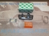 IRE245 PILOTO DELANTERO IZQUIERDO RENAULT 12 S , N , GORDINI , ALPINE A310 , YORKA