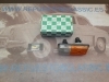 IRE245 PILOTO DELANTERO IZQUIERDO RENAULT 12 S , N , GORDINI , ALPINE A310 , YORKA