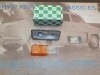 IRE246 PILOTO DELANTERO DERECHO RENAULT 12 S , N , GORDINI , ALPINE A310 , YORKA