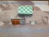 IRE246 PILOTO DELANTERO DERECHO RENAULT 12 S , N , GORDINI , ALPINE A310 , YORKA