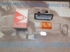 IRE252 PILOTO DELANTERO IZQUIERDO RENAULT 12 S , N , GORDINI , ALPINE A310 , ARTES - FEMSA