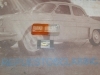 IRE253 TULIPA PILOTO DELANTERO DERECHO RENAULT 12 S , N , GORDINI , ALPINE A310 , ARTES