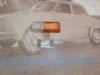 IRE254 TULIPA PILOTO DELANTERO IZQUIERDO RENAULT 12 S , N , GORDINI , ALPINE A310