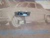 IRE256 PORTALAMPARAS PILOTO DELANTERO DERECHO RENAULT 12 S , N , GORDINI , ALPINE A310