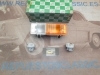IRE261 PILOTO DELANTERO IZQUIERDO RENAULT 12 TS , TL , YORKA