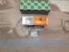 IRE262 PILOTO DELANTERO IZQUIERDO RENAULT 12 TS , TL , YORKA SIN PORTALAMPARAS