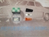 IRE264 PILOTO INTERMITENTE LATERAL IZQUIERDO RENAULT 6 , 12 , YORKA