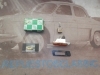 IRE267 PILOTO INTERMITENTE LATERAL IZQUIERDO RENAULT 12 TS , TL 76-> , YORKA