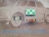 IRE267 PILOTO INTERMITENTE LATERAL IZQUIERDO RENAULT 12 TS , TL 76-> , YORKA