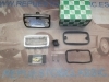 IRE268 PILOTO COMPLETO LUZ MARCHA ATRAS RENAULT 12 SUPER , YORKA