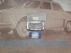IRE269 TULIPA PILOTO LUZ MARCHA ATRAS RENAULT 12 SUPER , YORKA
