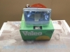 IRE27+PV1N2 FARO IZQUIERDO RENAULT 14 CIBIE-VALEO H4 REGULACION INTERIOR REF. 061759