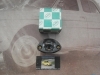 IRE273 PILOTO LUZ MATRICULA RENAULT 14 , YORKA