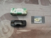 IRE274 PILOTO LUZ MATRICULA RENAULT 9 , 18 MOD , YORKA