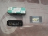 IRE275 PILOTO LUZ MATRICULA RENAULT 18 FAMILIAR , YORKA