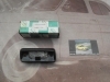 IRE275 PILOTO LUZ MATRICULA RENAULT 18 FAMILIAR , YORKA