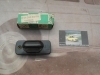 IRE276 PILOTO LUZ MATRICULA RENAULT 18 1ª SERIE , YORKA