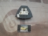 IRE282 PLAFON LUZ INTERIOR CON INTERRUPTOR RENAULT 4 , 5 , 6 , 7 , 12