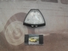 IRE282 PLAFON LUZ INTERIOR CON INTERRUPTOR RENAULT 4 , 5 , 6 , 7 , 12
