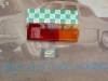 IRE289 TULIPA PILOTO TRASERO DERECHO RENAULT 12 N 71->76 , ALPINE A310 1600 , YORKA