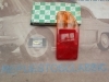IRE293 TULIPA PILOTO TRASERO DERECHO RENAULT 12 BREAK FAMILIAR , YORKA
