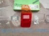 IRE294 TULIPA PILOTO TRASERO DERECHO RENAULT 12 BREAK FAMILIAR , VALEO 082218