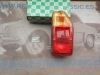IRE295 PILOTO TRASERO DERECHO RENAULT 12 BREAK FAMILIAR , YORKA