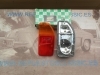 IRE295 PILOTO TRASERO DERECHO RENAULT 12 BREAK FAMILIAR , YORKA