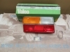 IRE303 PILOTO TRASERO IZQUIERDO RENAULT 12 TS , TL 76-> SEIMA - VALEO 065095