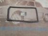 IRE304 JUNTA GOMA PILOTO TRASERO IZQUIERDO RENAULT 12 TS , TL 76->