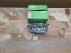 IRE309 FARO ANTINIEBLA DERECHO RENAULT CLIO BACCARA 96 --> VALEO 086193