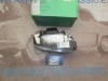 IRE309 FARO ANTINIEBLA DERECHO RENAULT CLIO BACCARA 96 --> VALEO 086193