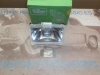 RE313+PV1N2 OPTICA FARO INTERIOR LUZ LARGA H1 RENAULT 9 , 11 I FASE >87 CIBIE - VALEO REF. 061279