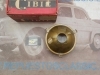 IRE314 OPTICA FARO RENAULT 4CV KINBY