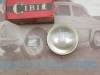 IRE314 OPTICA FARO RENAULT 4CV KINBY