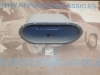 IRE316 COCO FARO DERECHO RENAULT 12 TS ( R1261 Y R1338 ) ORIGINAL RENAULT REF. 7702044136