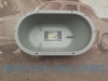 IRE316 COCO FARO DERECHO RENAULT 12 TS ( R1261 Y R1338 ) ORIGINAL RENAULT REF. 7702044136