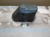 IRE317 COCO FARO DERECHO RENAULT 12 S