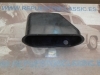 IRE317 COCO FARO DERECHO RENAULT 12 S