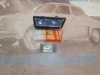 IRE323 PILOTO DELANTERO IZQUIERDO RENAULT 5 ANTIGUO HASTA EL 81