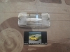 IRE325 TULIPA CIBIE 1206A PILOTO MARCHA ATRAS RENAULT 4 , 6 , 12 , 16 , ALPINE A310 , CITROEN DS 72> , PEUGEOT 204 , 304