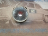 IRE329 OPTICA FARO KINBY RENAULT 8 FOCO EUROPEO , DIAMETRO 151mm