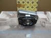 IRE33 FARO DERECHO RENAULT 18 1ª SERIE S.E.V. MARCHAL H4